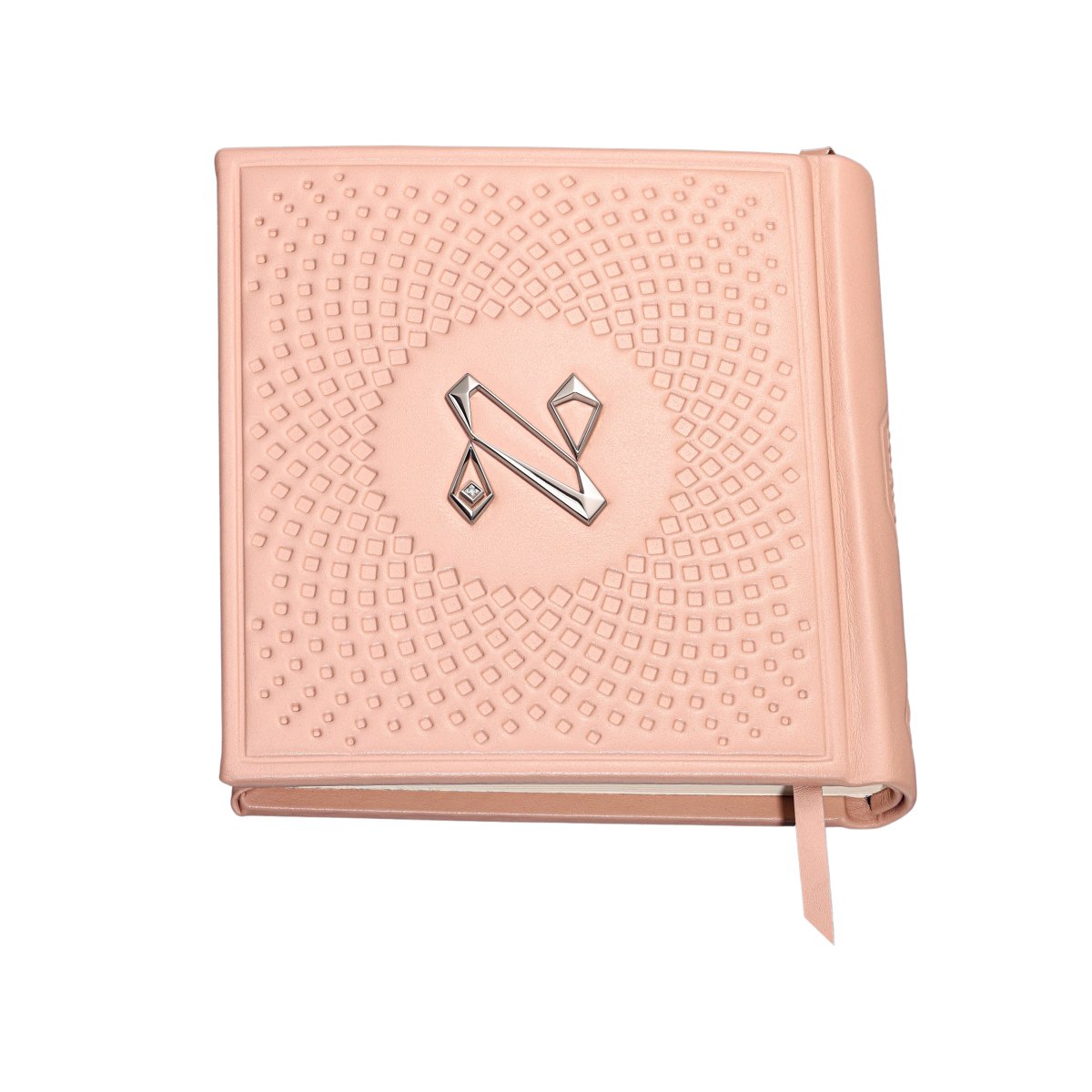 Personalized Tehillim – Custom Psalms Gift Book - JLuxury