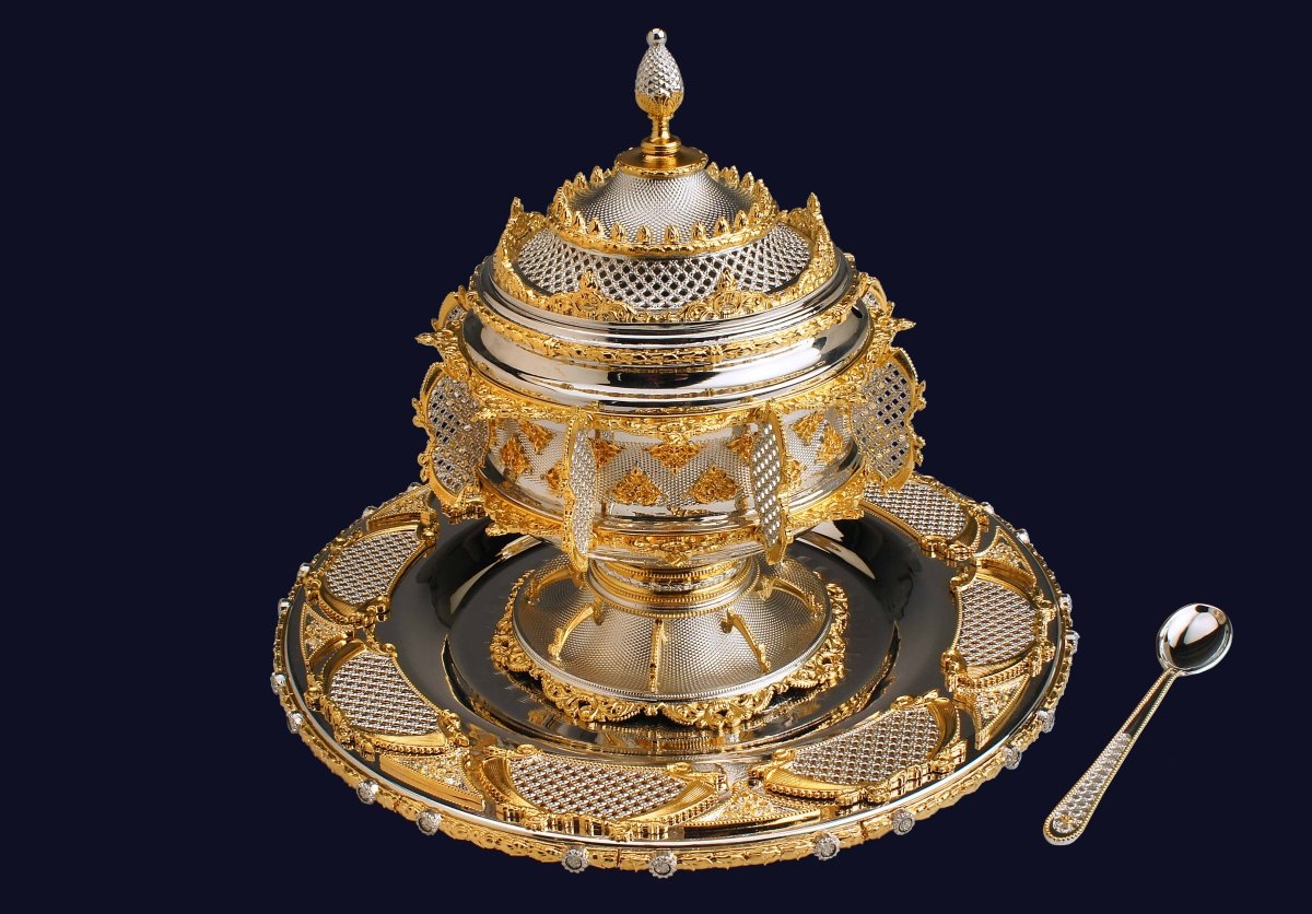 Shop by material - JLuxury