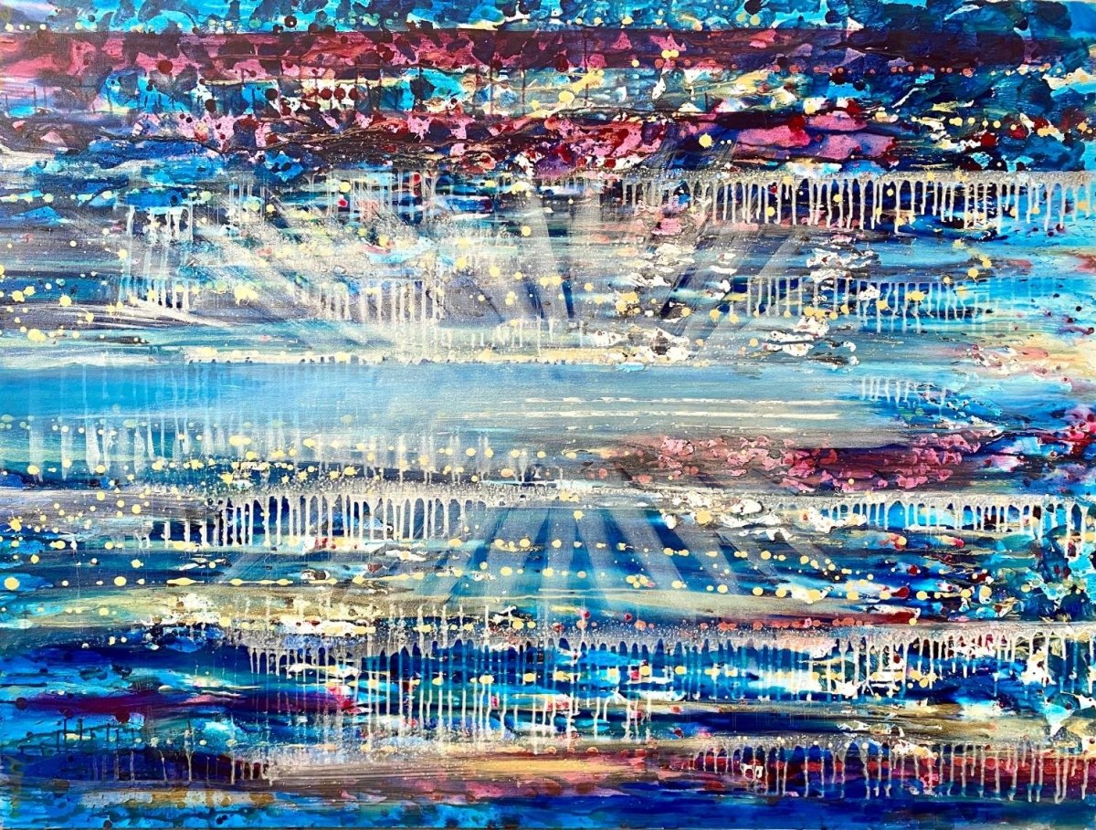 Yoram Raanan - JLuxury