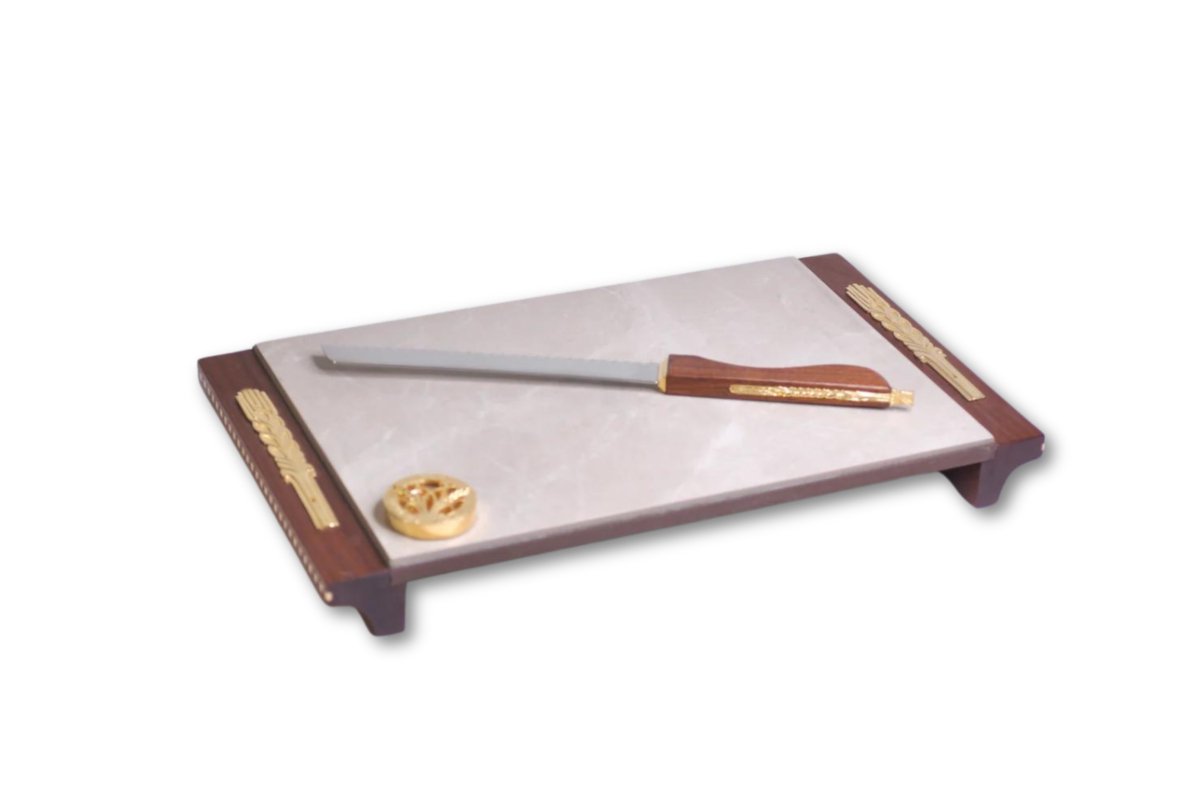 Irkutskda 40 yoshdan oshgan katta yoshli ayol bilan jinsiy aloqa