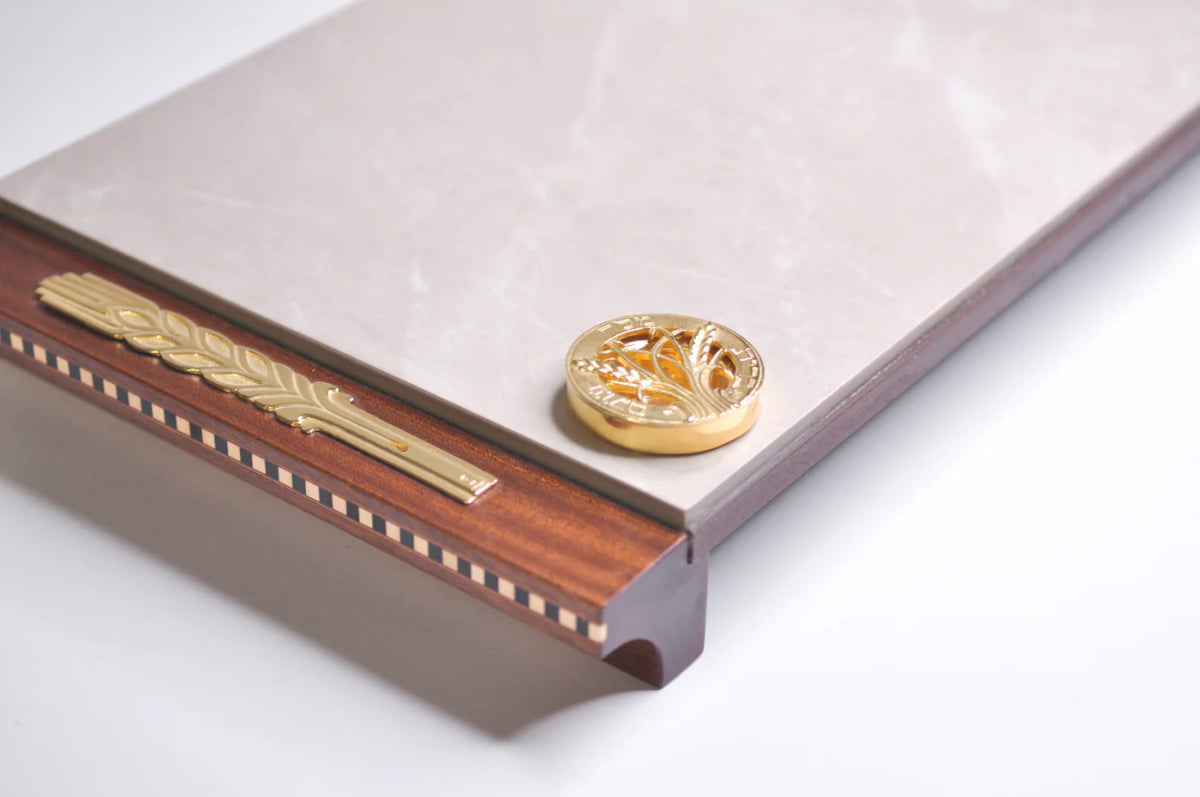 Jinsiy aloqa loyihasi boyicha yashirin kamera Bikinili ayollar video