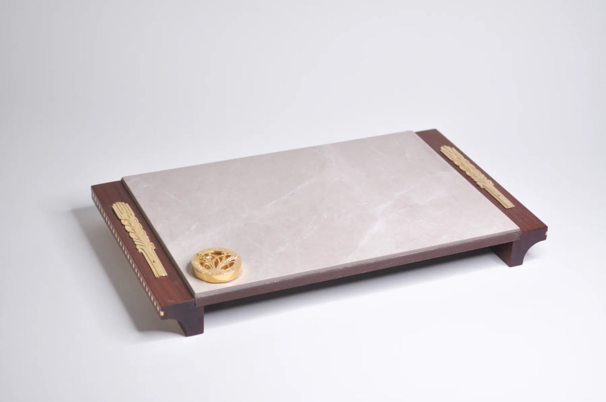 Porno videolardagi WWE Divalari Qizim bilan porno video