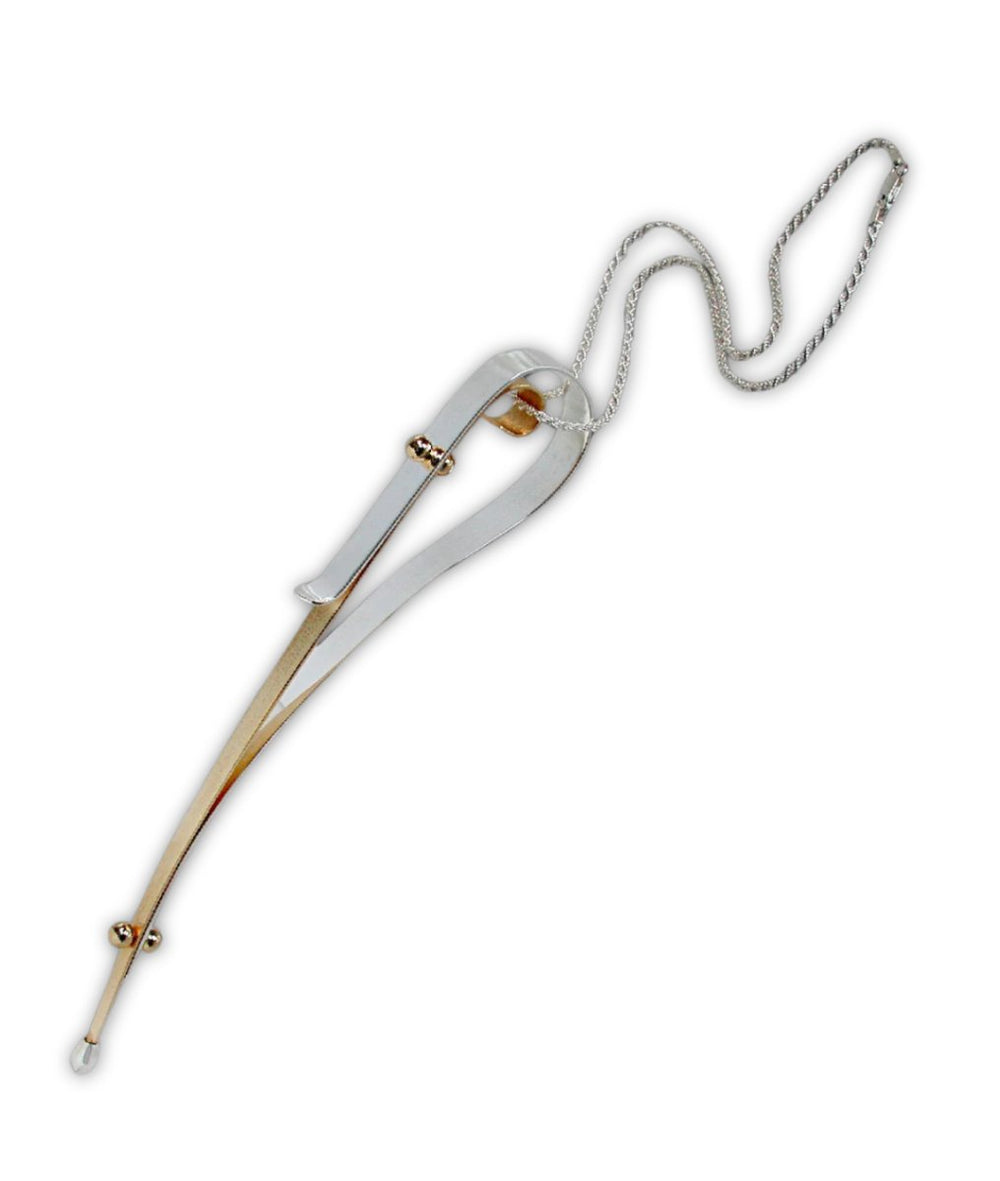 The Wave Pointer